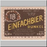 n036 (57).JPG